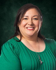 Linda-R-Ramirez.jpg
